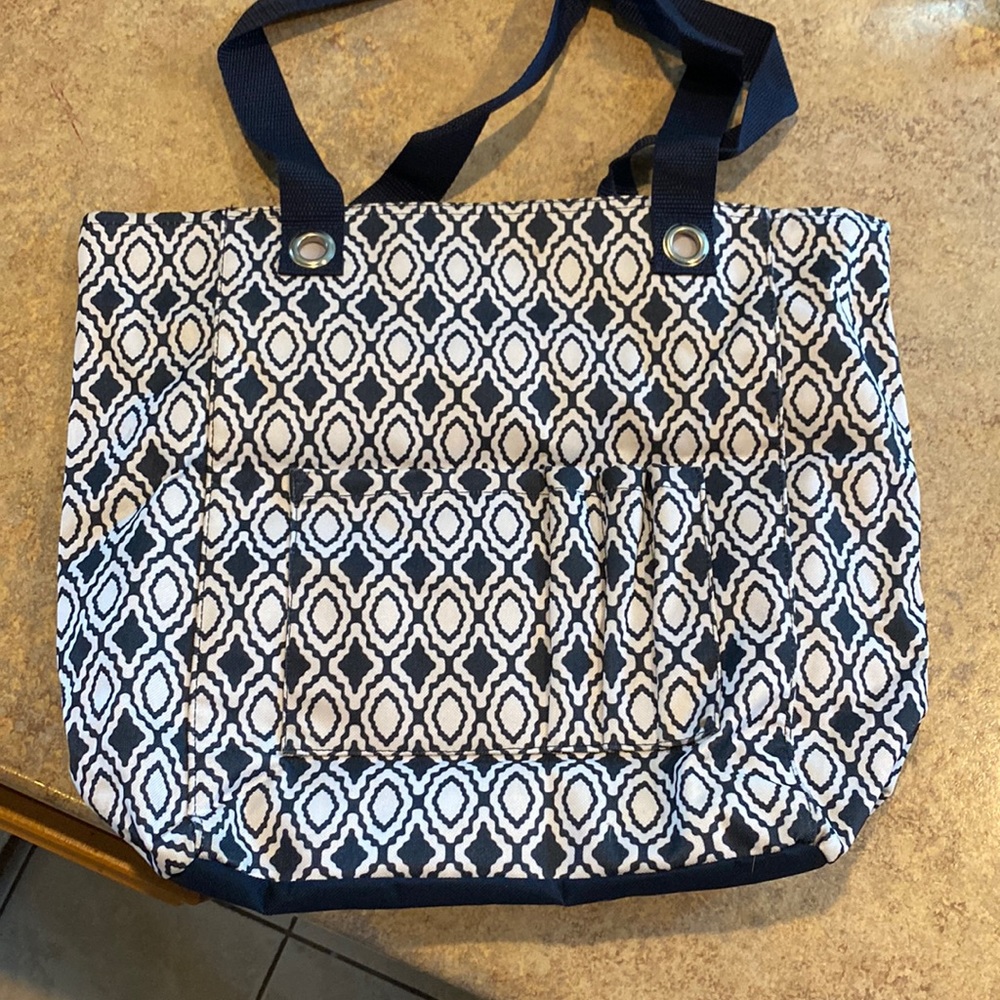 Thirty-One Tote